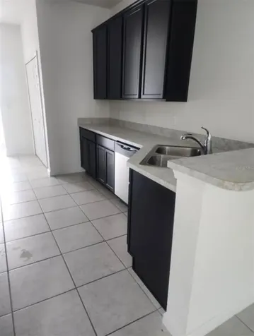 188 Holly Village Drive Davenport FL 33837