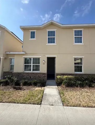 188 Holly Village Drive Davenport FL 33837