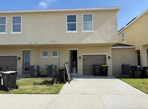 188 Holly Village Drive Davenport FL 33837
