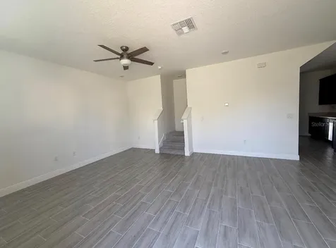 188 Holly Village Drive Davenport FL 33837