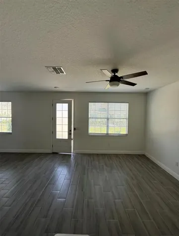 188 Holly Village Drive Davenport FL 33837