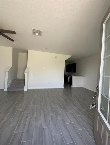 188 Holly Village Drive Davenport FL 33837