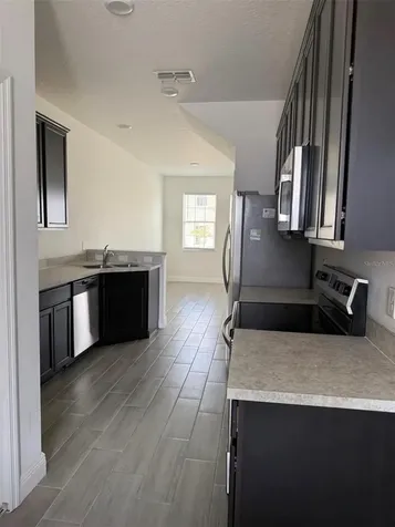 188 Holly Village Drive Davenport FL 33837