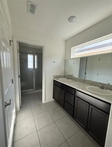188 Holly Village Drive Davenport FL 33837