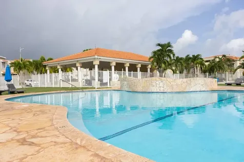 PR-713 Km 2.5 Cond. El Legado Golf Resort Guayama PR 00784