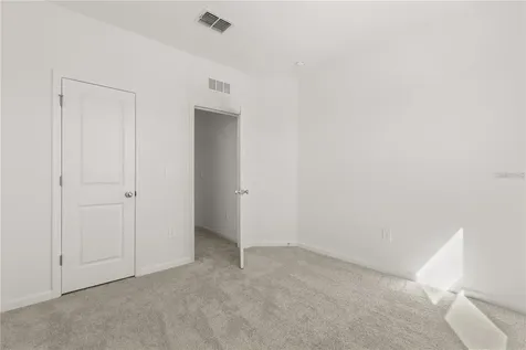 3126 Kurtz Terrace Davenport FL 33837