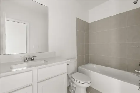 3126 Kurtz Terrace Davenport FL 33837