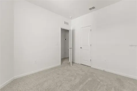 3126 Kurtz Terrace Davenport FL 33837