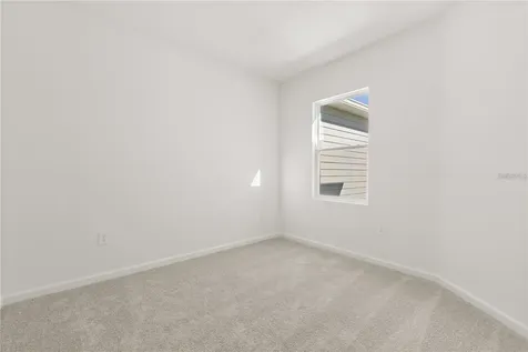 3126 Kurtz Terrace Davenport FL 33837