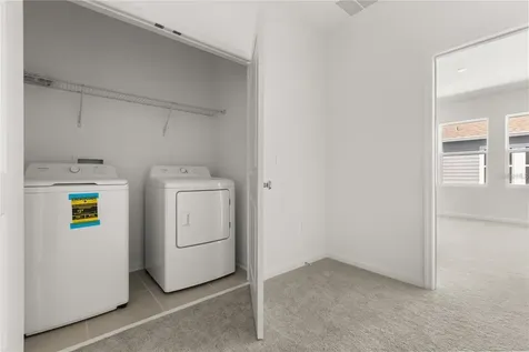 3126 Kurtz Terrace Davenport FL 33837