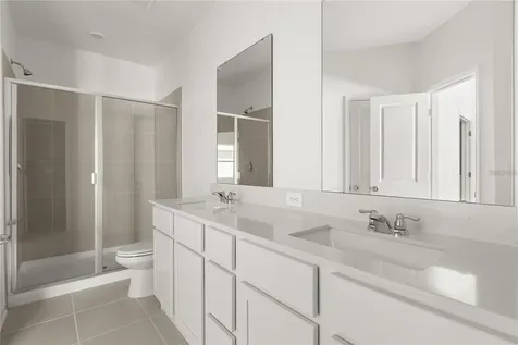 3126 Kurtz Terrace Davenport FL 33837