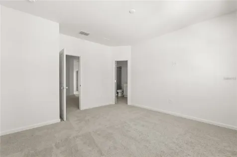 3126 Kurtz Terrace Davenport FL 33837