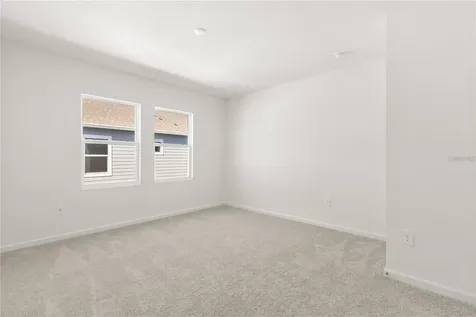 3126 Kurtz Terrace Davenport FL 33837