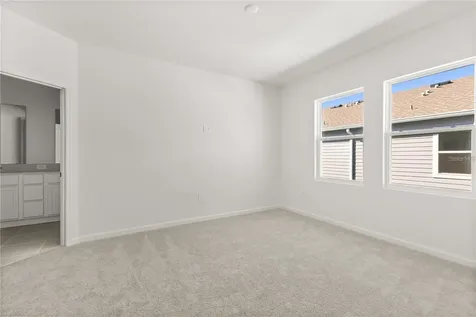 3126 Kurtz Terrace Davenport FL 33837