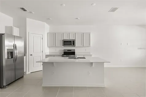 3126 Kurtz Terrace Davenport FL 33837