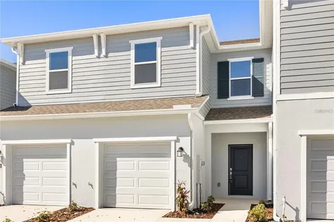 3126 Kurtz Terrace Davenport FL 33837