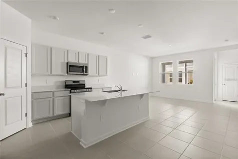 3126 Kurtz Terrace Davenport FL 33837