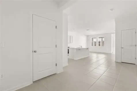 3126 Kurtz Terrace Davenport FL 33837