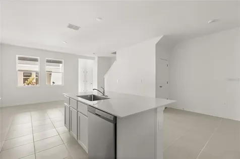 3126 Kurtz Terrace Davenport FL 33837