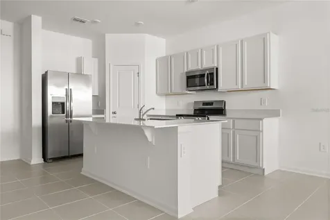 3126 Kurtz Terrace Davenport FL 33837