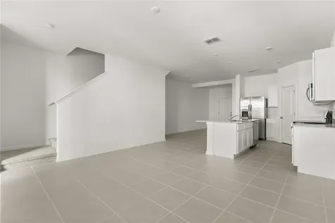 3126 Kurtz Terrace Davenport FL 33837