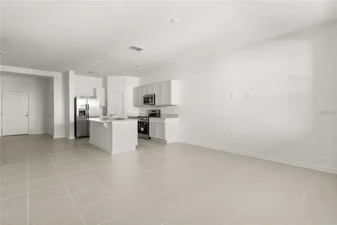 3126 Kurtz Terrace Davenport FL 33837