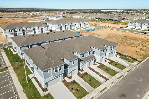 3126 Kurtz Terrace Davenport FL 33837