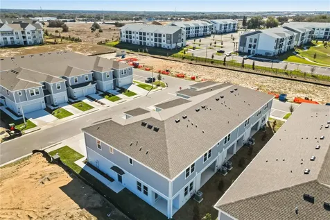 3126 Kurtz Terrace Davenport FL 33837