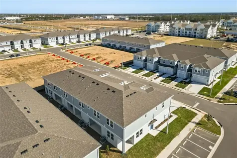 3126 Kurtz Terrace Davenport FL 33837