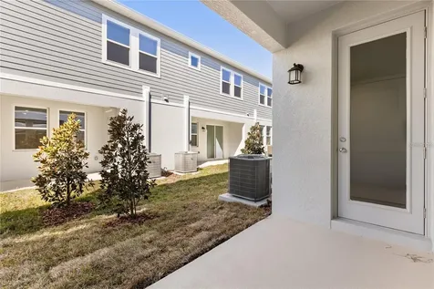 3126 Kurtz Terrace Davenport FL 33837