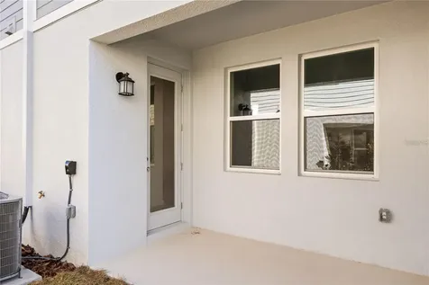 3126 Kurtz Terrace Davenport FL 33837