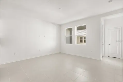 3126 Kurtz Terrace Davenport FL 33837