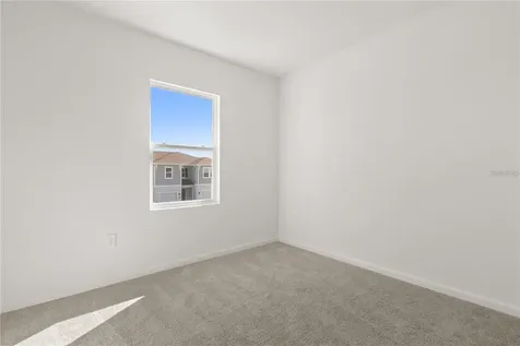 3126 Kurtz Terrace Davenport FL 33837