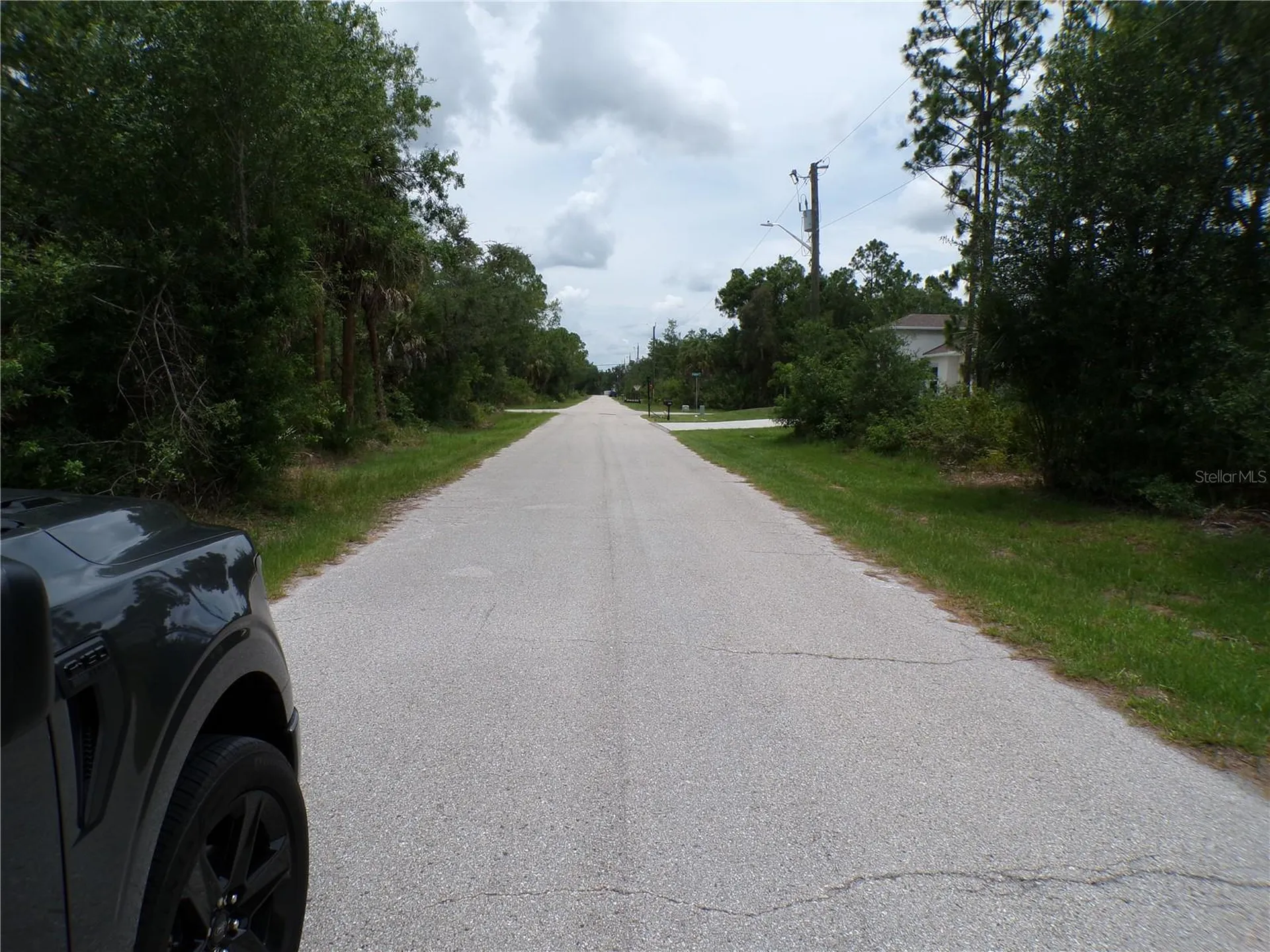 3358 Tiffiny Street Punta Gorda FL 33980