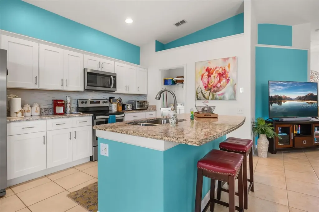 2254 Wyndham Palms Way Kissimmee FL 34747