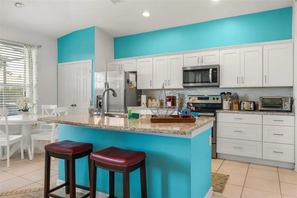 2254 Wyndham Palms Way Kissimmee FL 34747