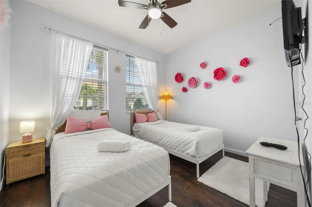 2254 Wyndham Palms Way Kissimmee FL 34747