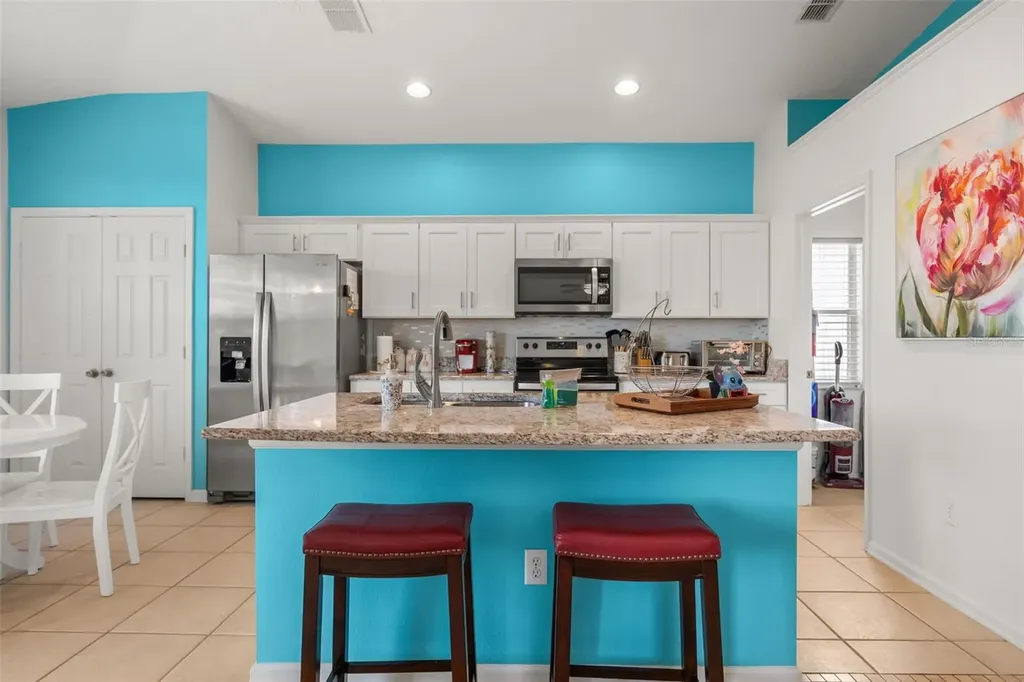 2254 Wyndham Palms Way Kissimmee FL 34747