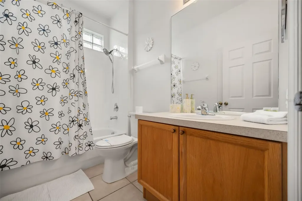 2254 Wyndham Palms Way Kissimmee FL 34747