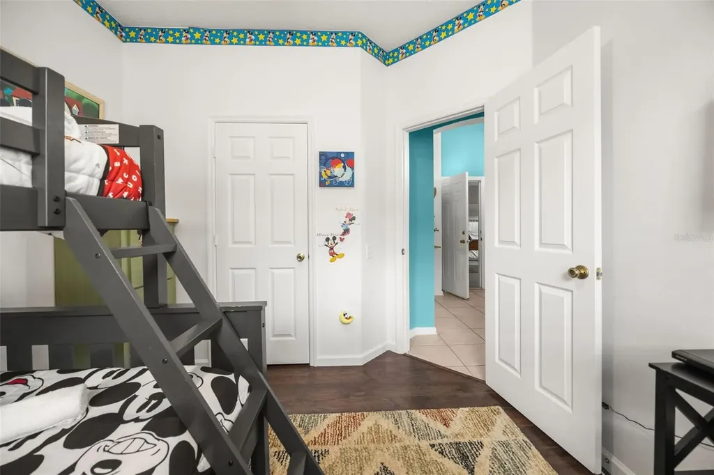 2254 Wyndham Palms Way Kissimmee FL 34747
