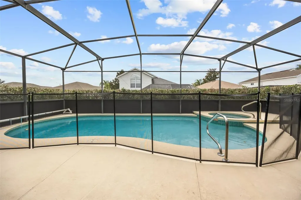 2254 Wyndham Palms Way Kissimmee FL 34747