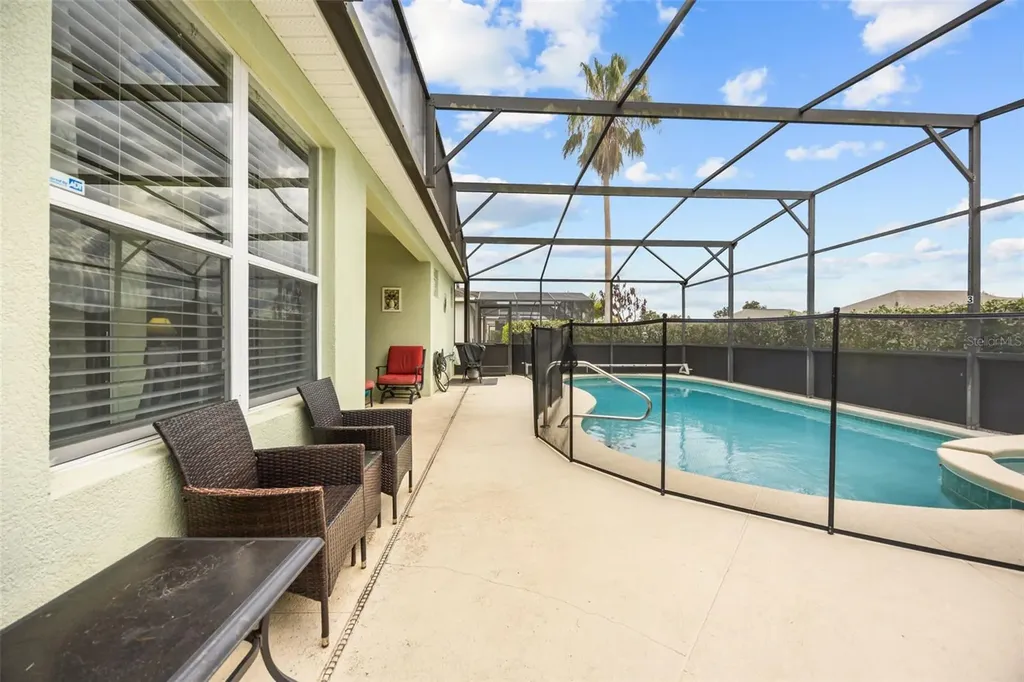 2254 Wyndham Palms Way Kissimmee FL 34747