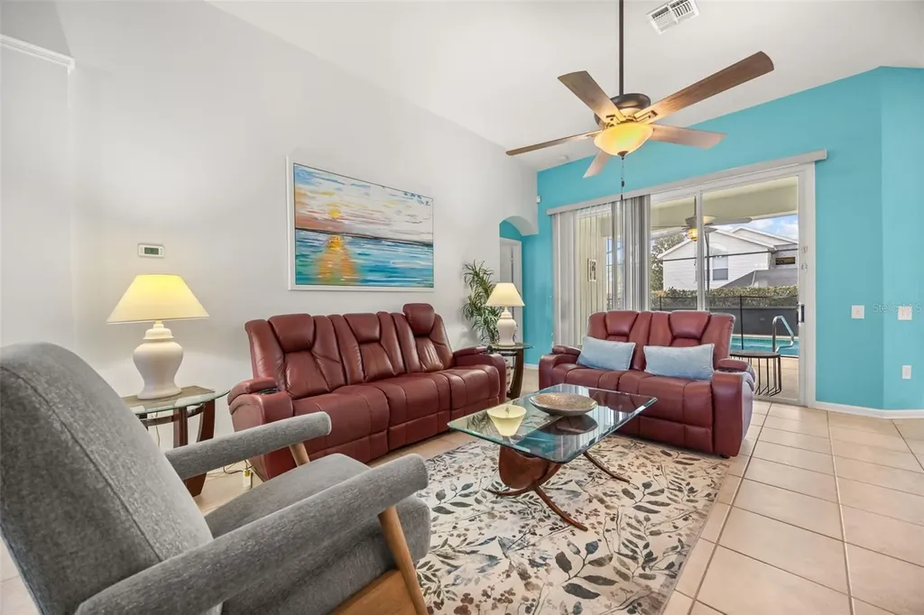 2254 Wyndham Palms Way Kissimmee FL 34747