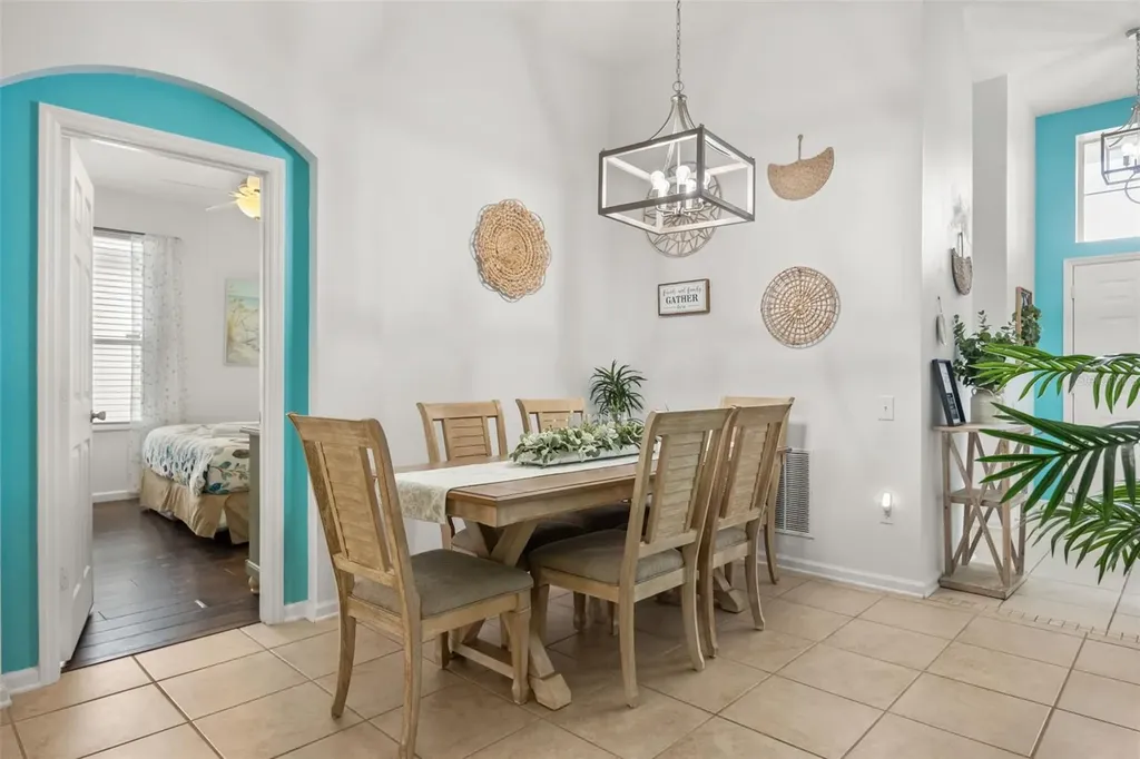 2254 Wyndham Palms Way Kissimmee FL 34747