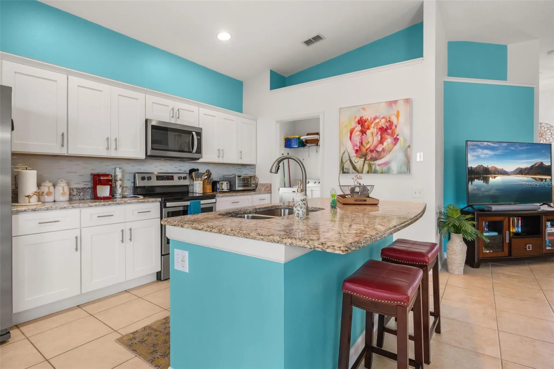 2254 Wyndham Palms Way Kissimmee FL 34747