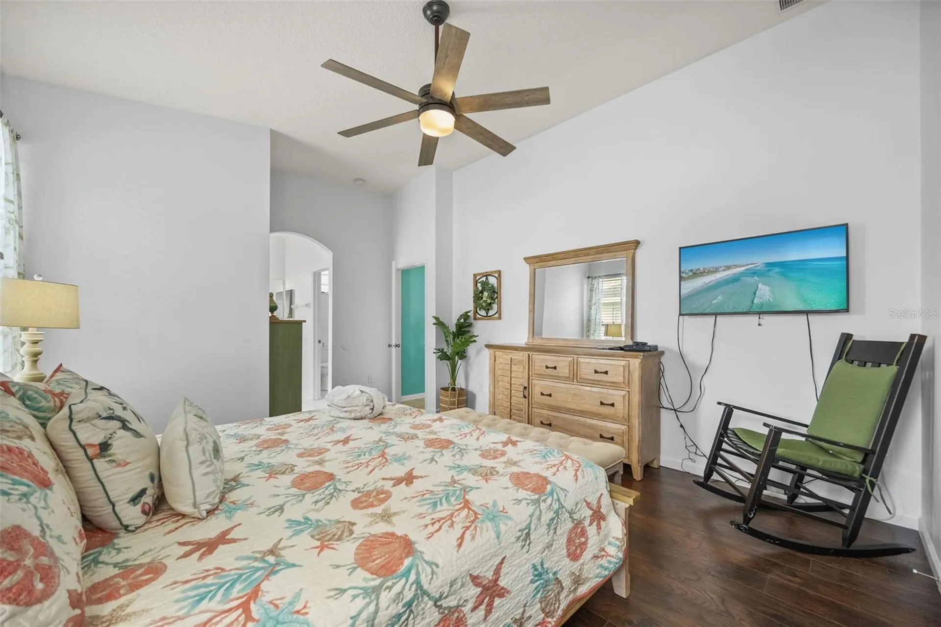 2254 Wyndham Palms Way Kissimmee FL 34747