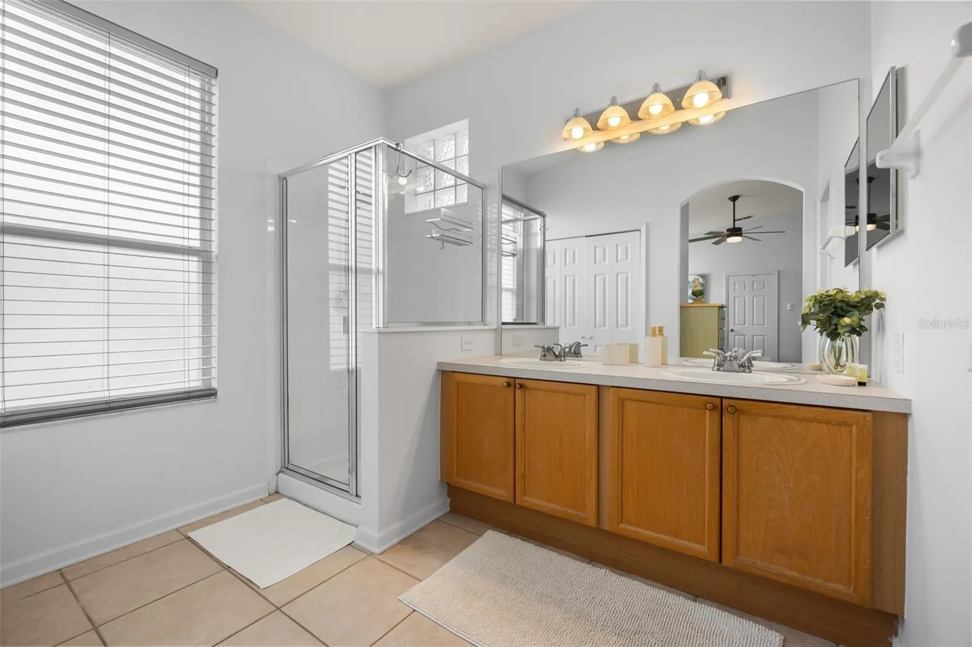 2254 Wyndham Palms Way Kissimmee FL 34747