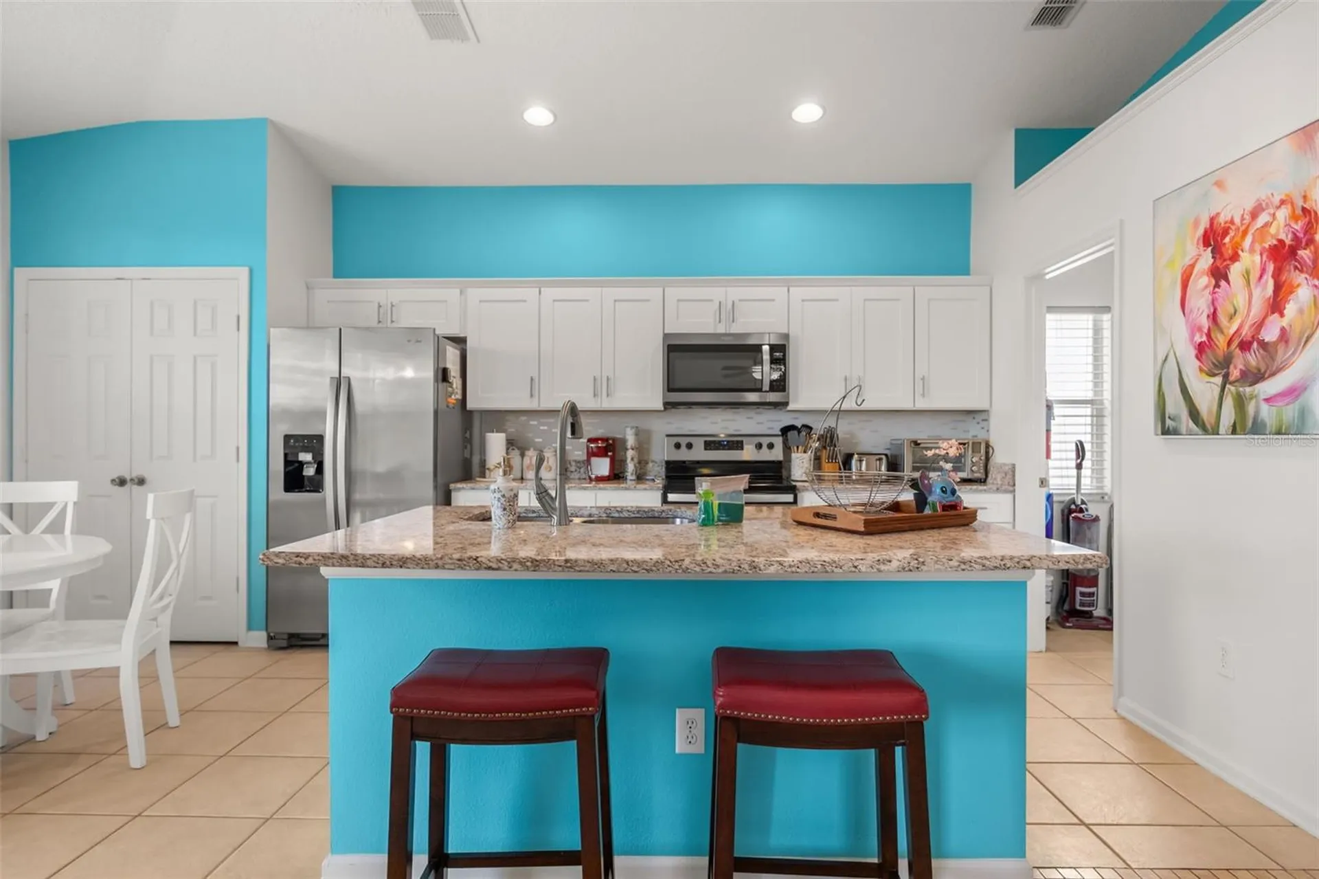 2254 Wyndham Palms Way Kissimmee FL 34747
