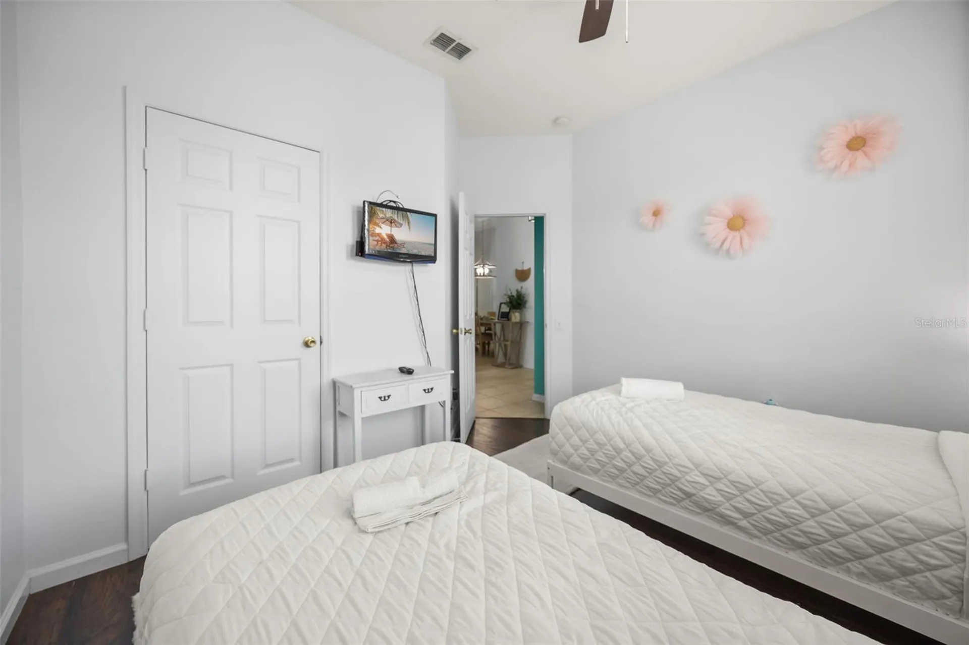 2254 Wyndham Palms Way Kissimmee FL 34747