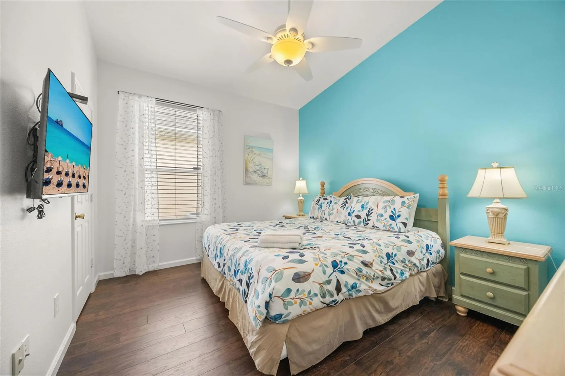 2254 Wyndham Palms Way Kissimmee FL 34747